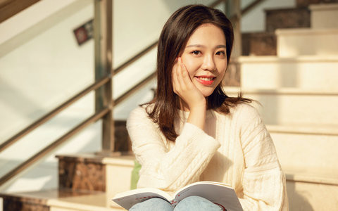 西安石油大学非全日制研究生2025年招生专业目录汇总！