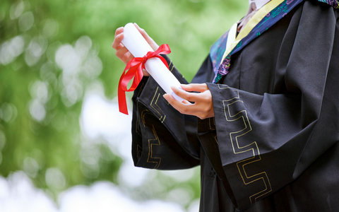 2025年西安石油大学非全日制研究生招生学院