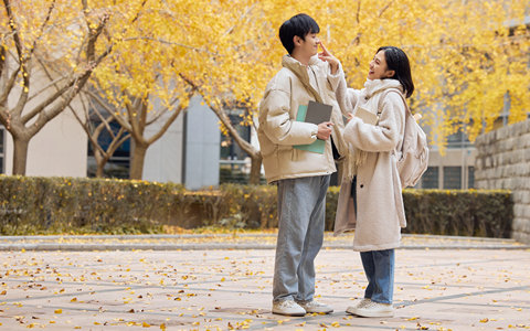 2025年延安大学非全日制研究生
