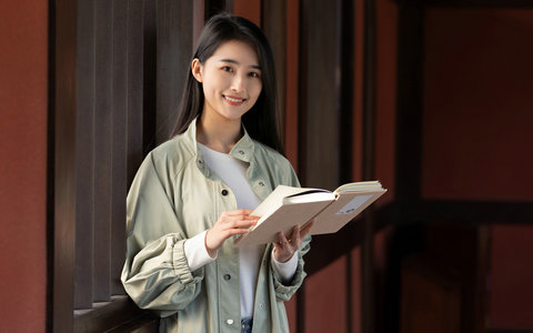 2025年西北民族大学在职研究生招生专业目录