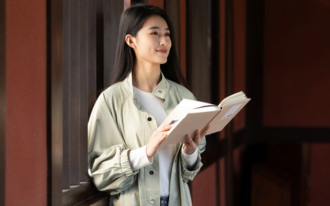 2025年西北民族大学在职研究生