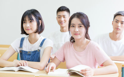 新疆农业大学非全日制研究生2025年招生专业目录汇总！
