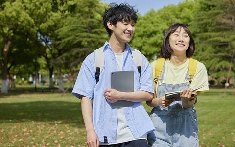 2025年新疆师范大学非全日制研究生教育科学学院