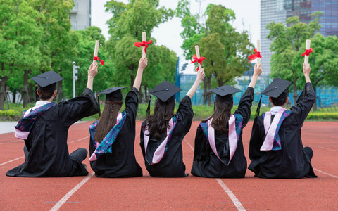 2025年北京舞蹈学院非全日制研究生专业招生信息