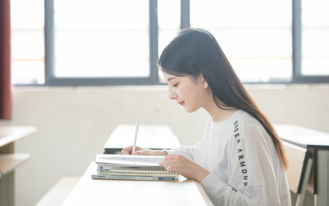 中国民航大学非全日制研究生2025年招生专业目录汇总！