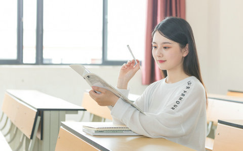 2025年中国民航大学非全日制研究生招生专业