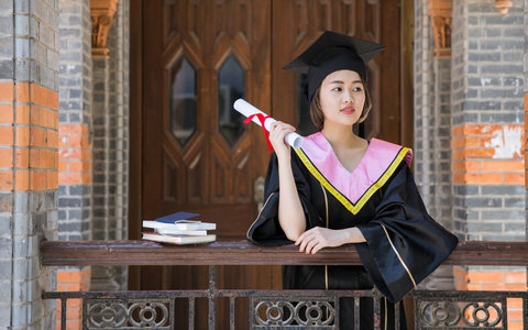 2025年中国民航大学非全日制研究生招生学院