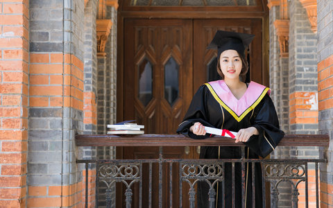 2025年中国民航大学非全日制研究生