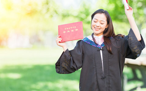 景德镇陶瓷大学非全日制研究生2025年招生专业目录汇总！