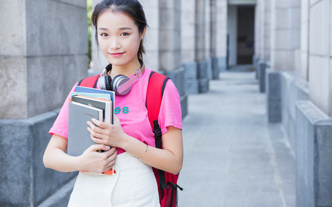 景德镇陶瓷大学非全日制研究生2025年招生学院有哪些？