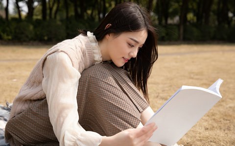 2025年南京审计大学非全日制研究生招生专业目录
