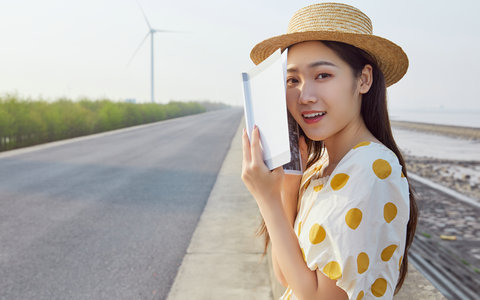 2025年上海电力大学非全日制研究生