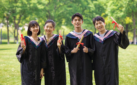 2025年上海音乐学院非全日制研究生招生学院