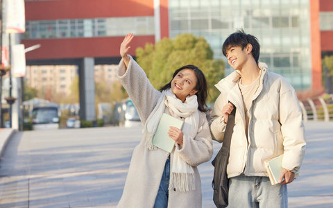 2025年上海音乐学院非全日制研究生学院招生信息
