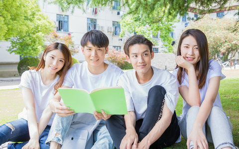 2025年上海戏剧学院非全日制研究生招生专业目录