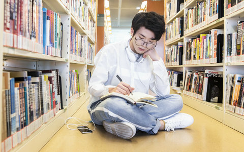 2025年中国美术学院非全日制研究生