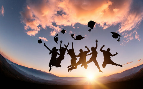 2025年闽江学院非全日制研究生招生学院