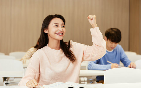 郑州轻工业大学非全日制研究生2025年招生专业目录汇总！