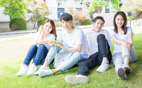 2025年西安美术学院非全日制研究生招生专业目录