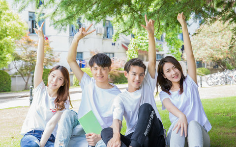 2025年西安美术学院非全日制研究生
