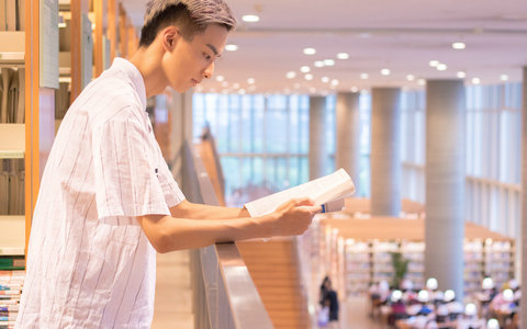 2025年西安财经大学非全日制研究生