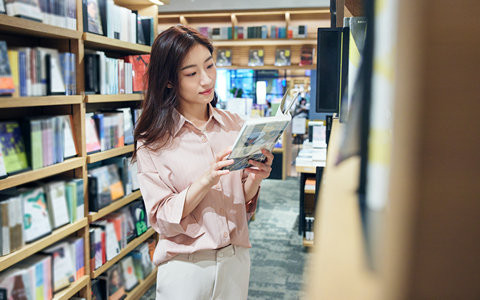 西安科技大学非全日制研究生2025年招生专业目录汇总！