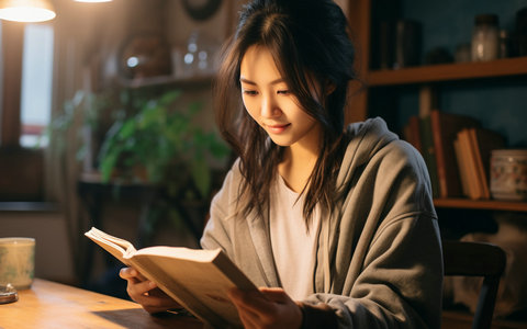 2025年兰州理工大学非全日制研究生招生专业目录