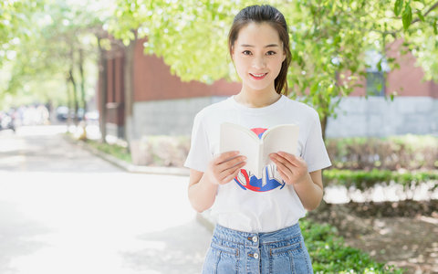 2025年西北师范大学非全日制研究生招生专业目录