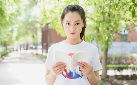 2025年西北师范大学非全日制研究生