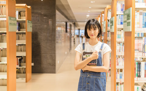 新疆师范大学非全日制研究生2025年招生专业目录汇总！