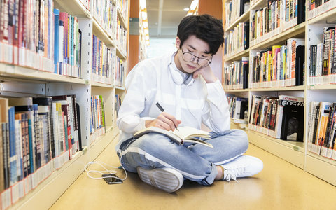2025年沈阳大学非全日制研究生