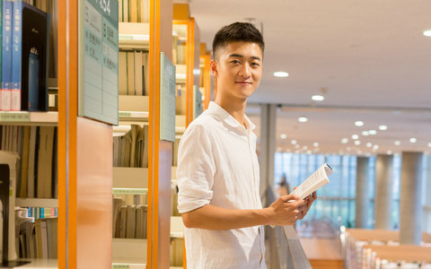 2025年江汉大学非全日制研究生招生学院