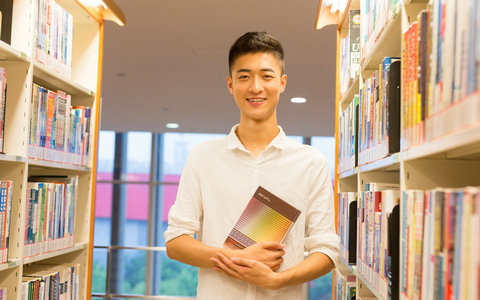 2025年江汉大学非全日制研究生学院学费学制