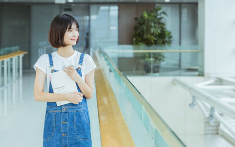 三峡大学非全日制研究生2025年招生专业目录汇总！
