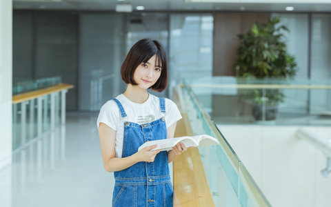 2025年三峡大学非全日制研究生招生专业目录
