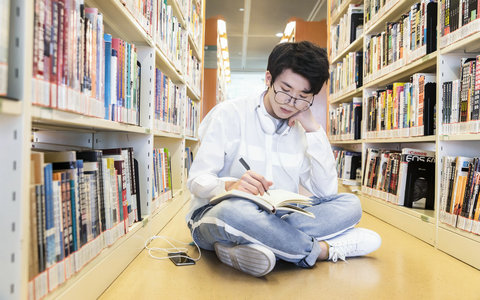 2025年广州大学非全日制研究生招生专业目录