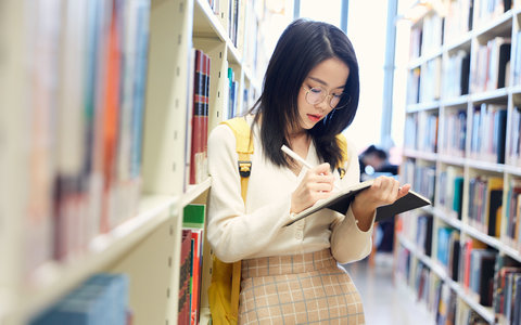 2025年扬州大学非全日制研究生专业招生信息