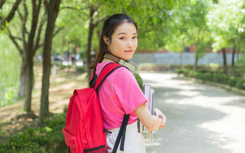 北京信息科技大学非全日制研究生2025年招生专业目录汇总！