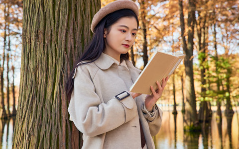 2025年重庆理工大学非全日制研究生