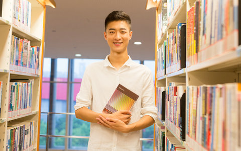 2025年河北经贸大学非全日制研究生招生专业