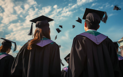 广东技术师范大学非全日制研究生2025年招生学院有哪些？