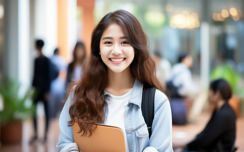 2025年北京城市学院非全日制研究生招生学院