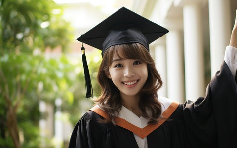 2025年北京城市学院非全日制研究生学院招生信息
