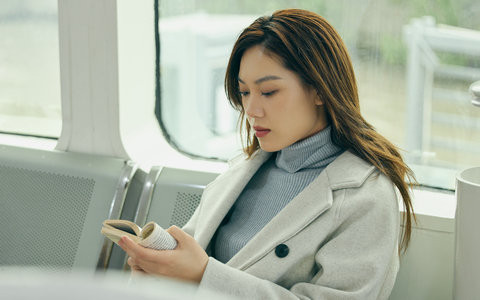 长江商学院非全日制研究生2025年招生专业目录汇总！