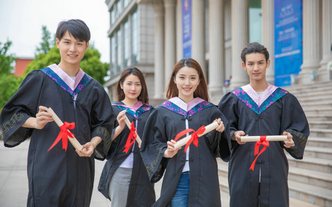 2025年长江商学院非全日制研究生招生学院
