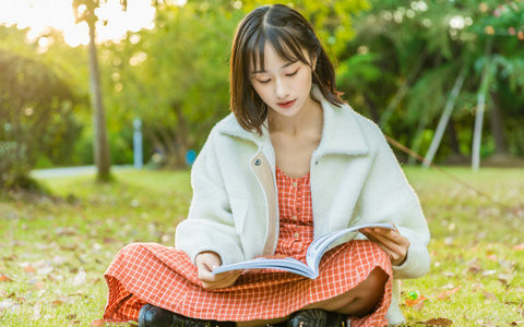 国际贸易经济合作研究院非全日制研究生2025年招生学院有哪些？