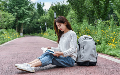 2025年中国科学院心理研究所非全日制研究生招生学院
