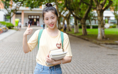香港岭南大学在职研究生2025年招生专业目录汇总