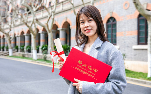 四川轻化工大学非全日制研究生2025年招生专业目录汇总！