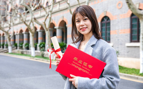 2025年四川轻化工大学非全日制研究生招生专业目录